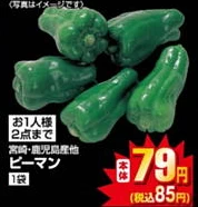 ライフ4月26日チラシ